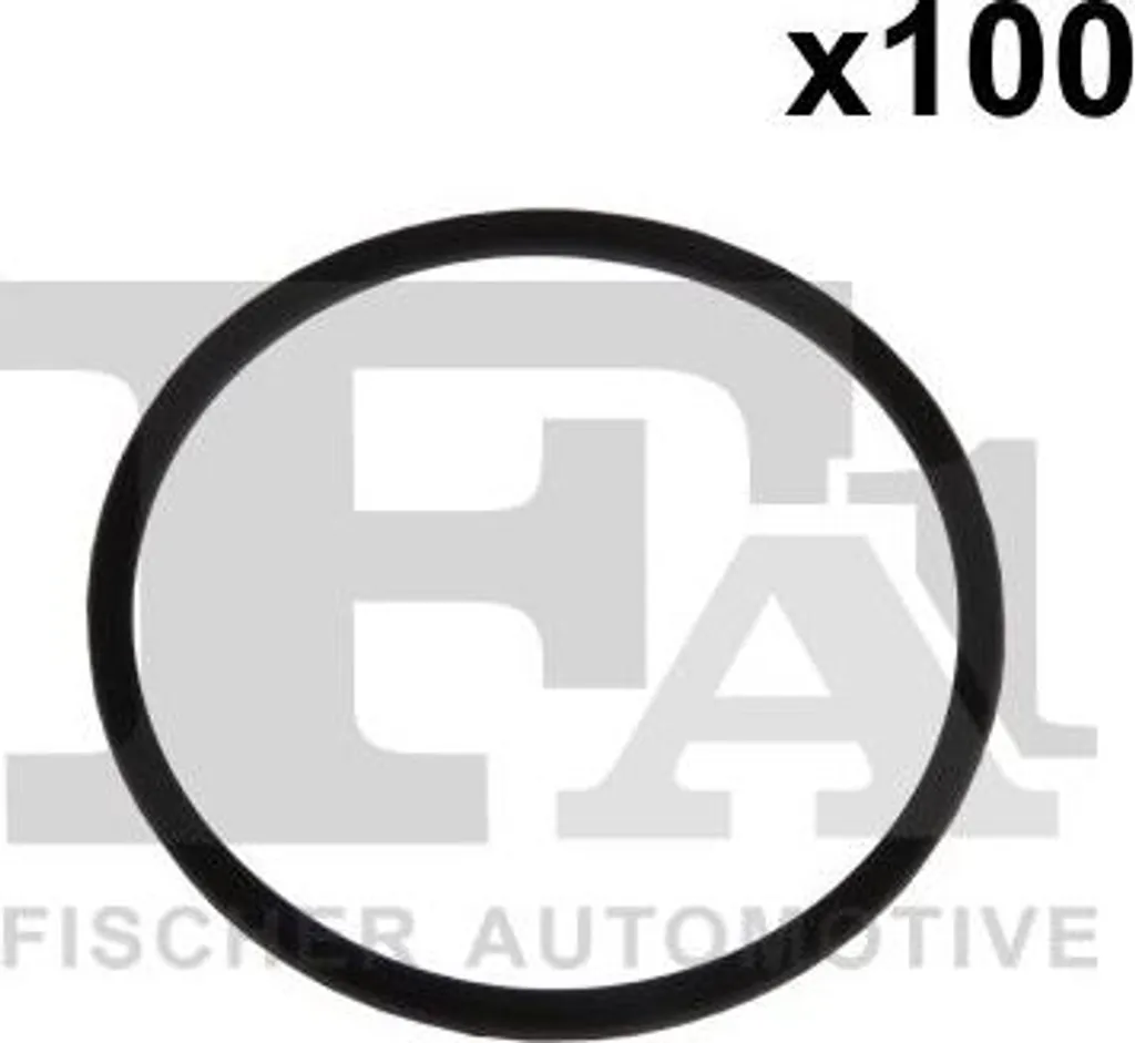 Joint d'étanchéité FA1 076.589.100 pour A6 4G et Q7 - OE WHT007085