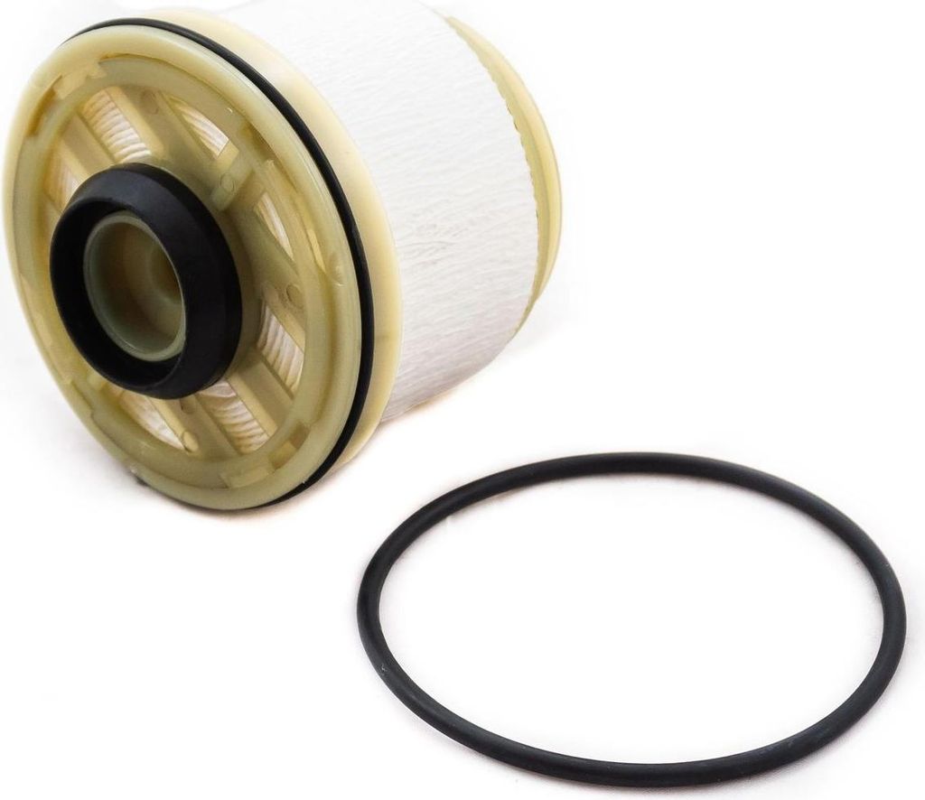 Kraftstofffilter MASTER-SPORT 268DK-KF-PCS-MS für FIAT Fullback Pickup (502, 503) Filtereinsatz