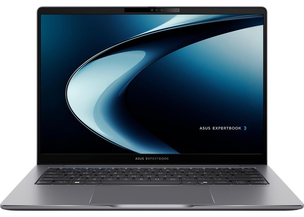 ASUS ExpertBook P3 P3405CVA-LY0046X - Intel Core i7 - 14" - 1920 x 1200 - Core i7 - 512 GB