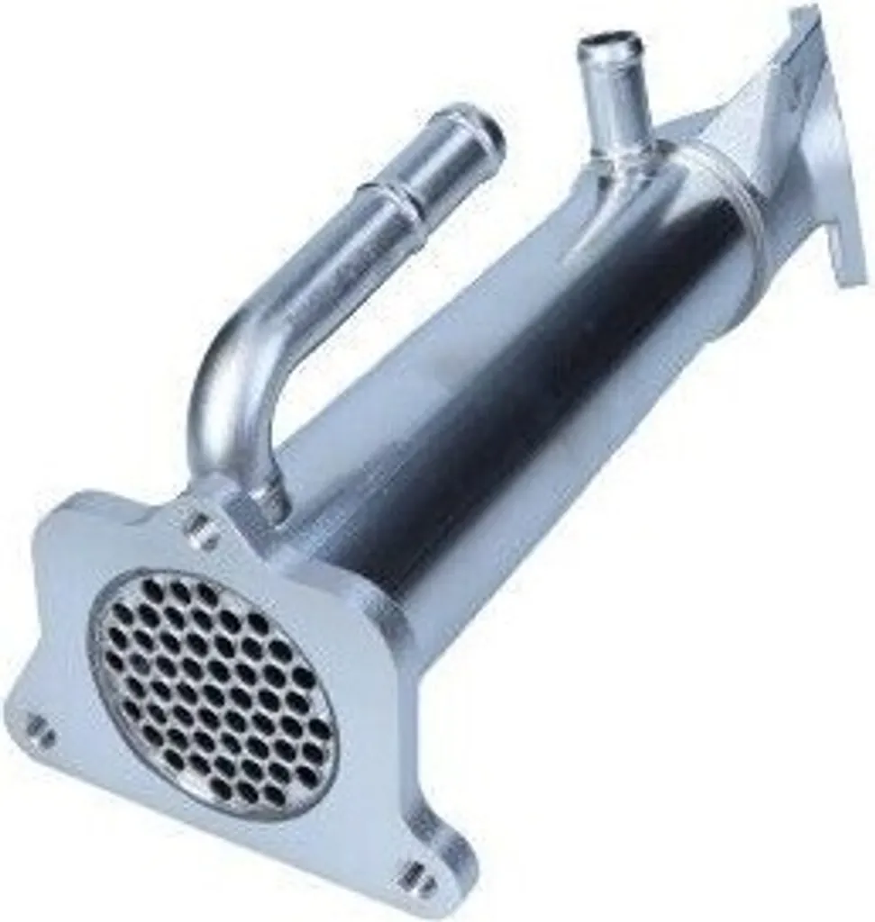 Radiateur de Recyclage des Gaz EGR pour Transit - Référence 1807898