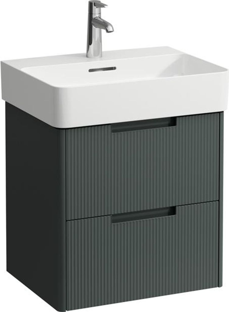LAUFEN H4115821092661 WTU JUNA 400x521x515 2 Schubl