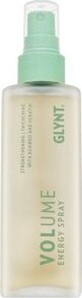 Glynt Volume Energy Volumenspray 100 ml \u2013 Produktbild 