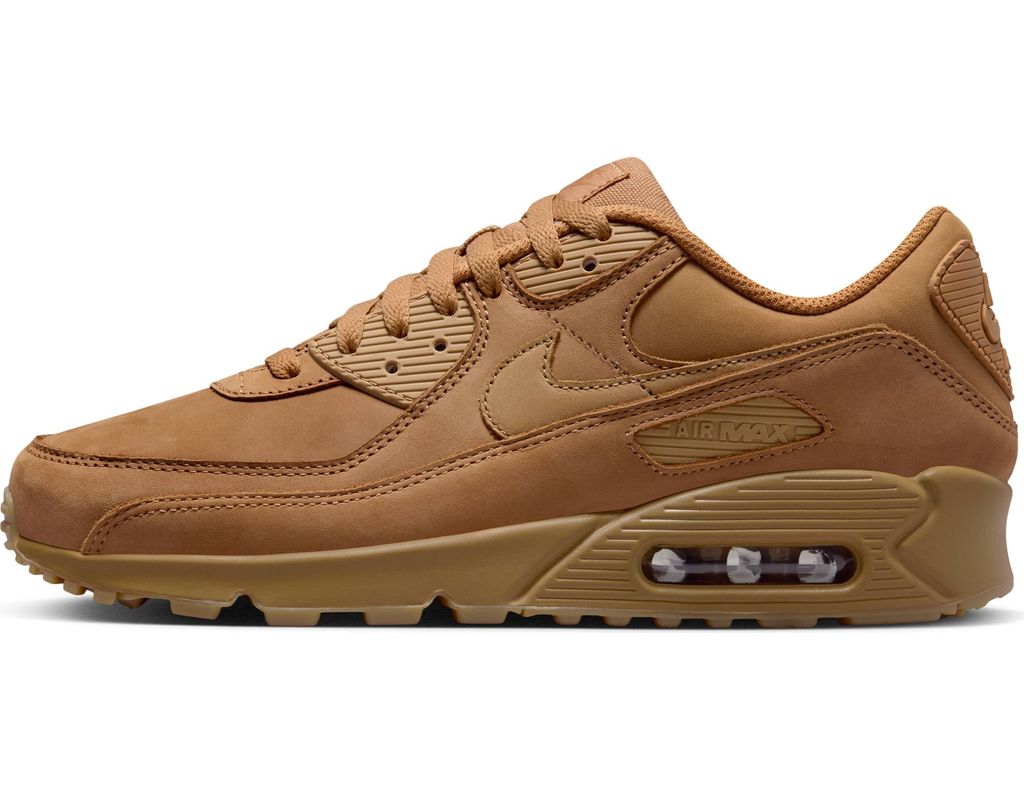 air max 90 se premium