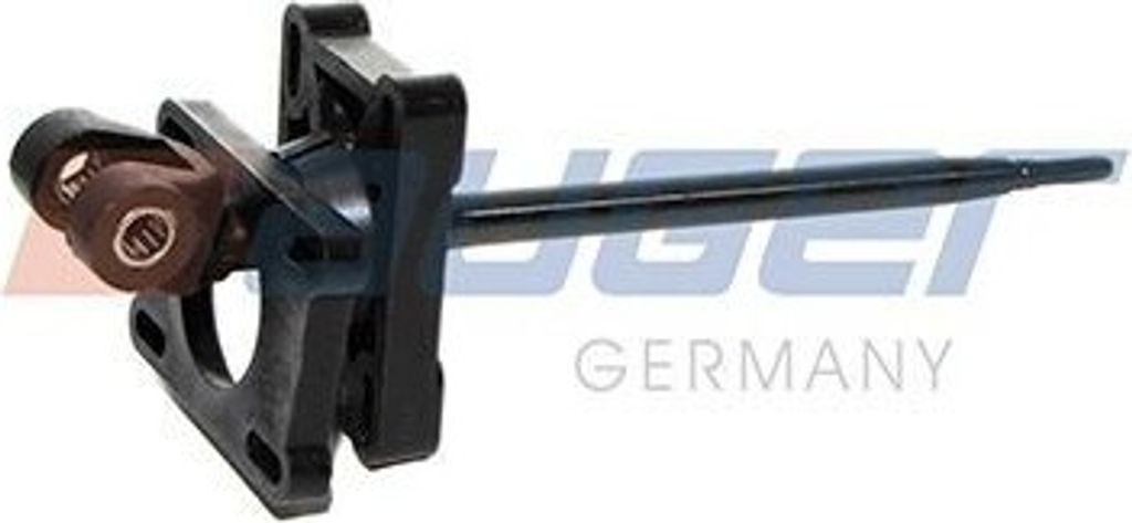 Wähl-/Schaltstange AUGER 79122