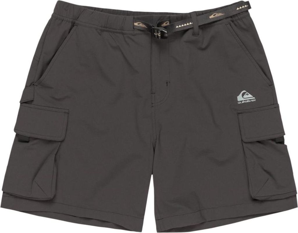 Quiksilver Run Ashore Phantom S