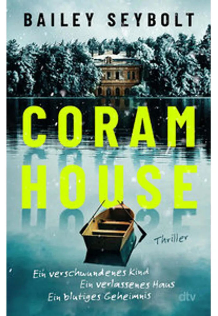 Coram House Kit DIY Anti-Stress - Construisez votre Maison de Rêve en Bois