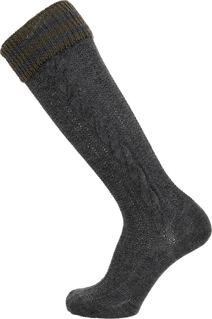 Lusana Strumpf L8995R