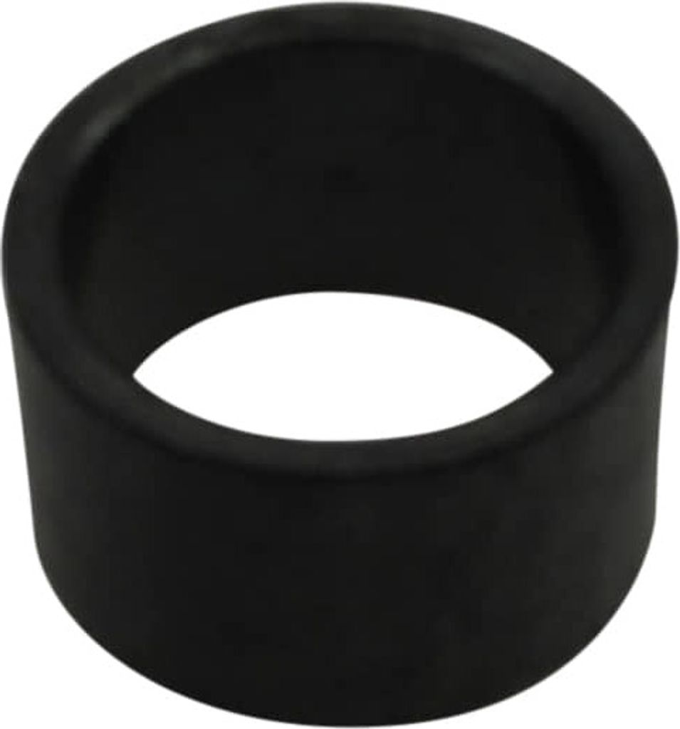 Buchse Getriebelwelle Tongjian Hülse Lagerbuchse 250ccm 4Takt Motorroller.de Distanzhülse Distanz-Hülse Distanzbuchse Passhülse Passbuchse Buggy