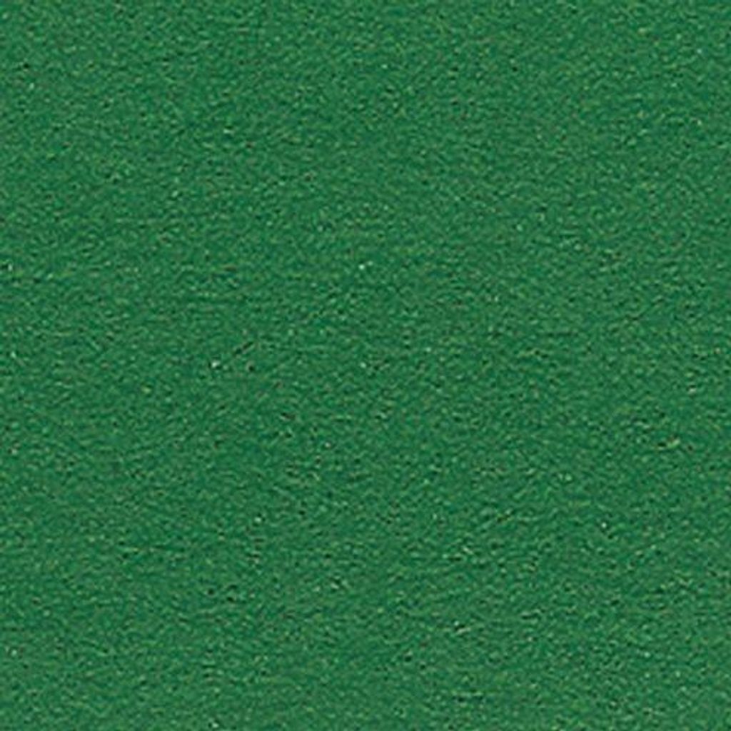 Folia Bastelkarton Tannengrün 10 Bögen 50x70 cm 300g Papier Produktbild 