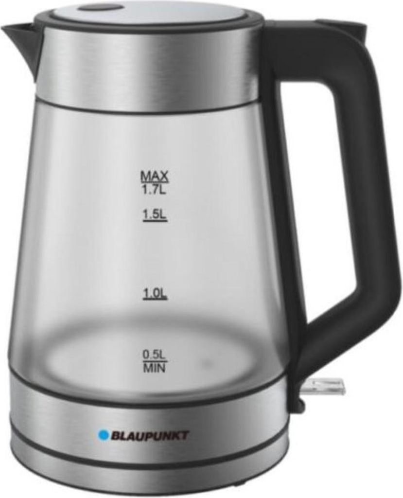 Electric kettle Blaupunkt EKG401