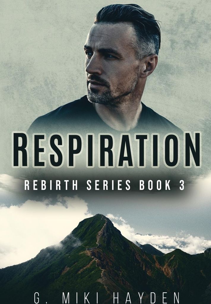 Respiration