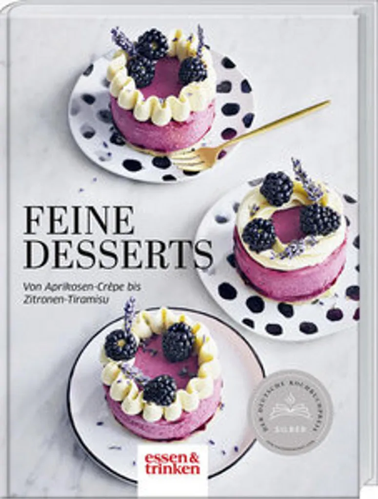 Dégustation Feine Desserts pour Café Gourmand - Idéal Réceptions et Thé