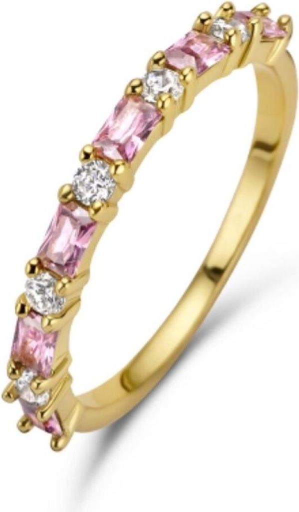 Damenring New Bling 9NB-0960-52 12
