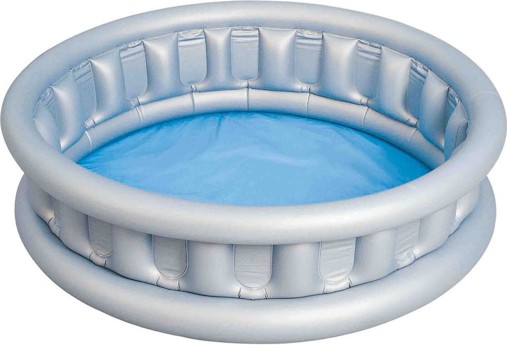 Bestway Piscina gonfiabile 152 x 43 cm 51080 Immagine del prodotto 