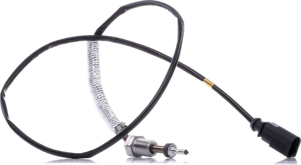 NTK 90408 Sensor Abgastemperatur