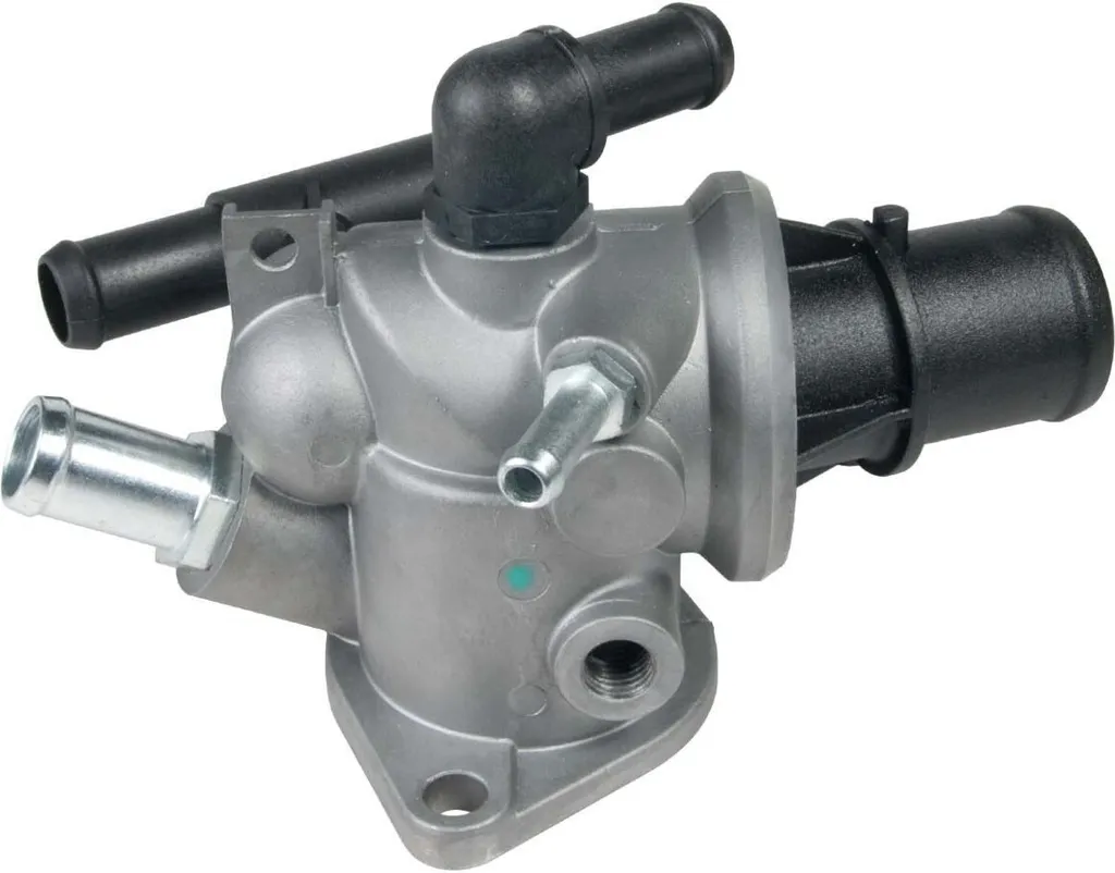 Solution surchauffe : Thermostat Gates TH17983G1 pour Alfa 145 146 155