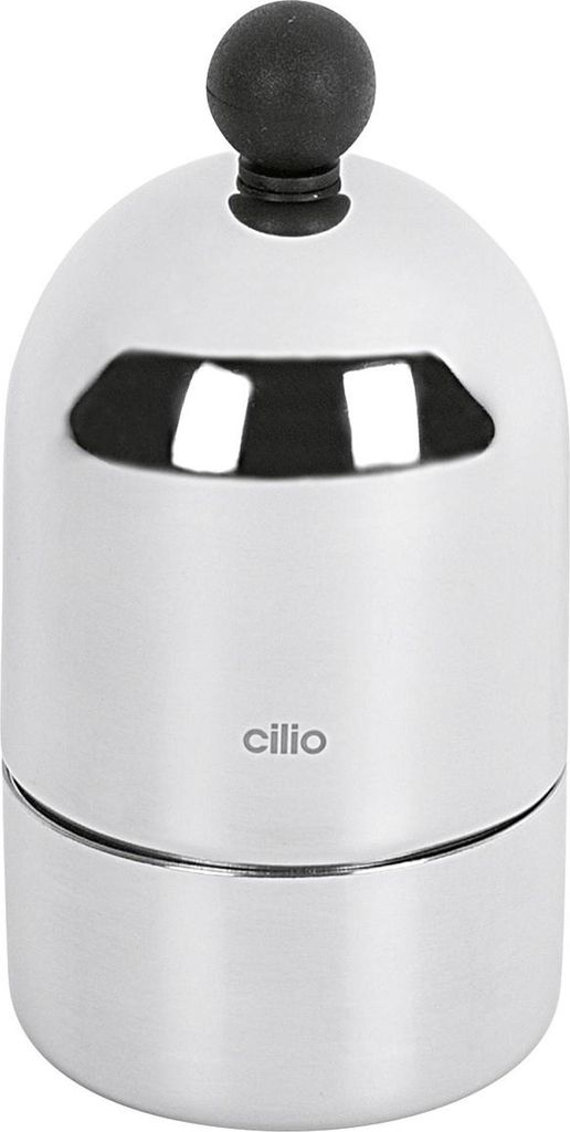 cilio : accessoires de table, distributeur de décoration Image du produit 
