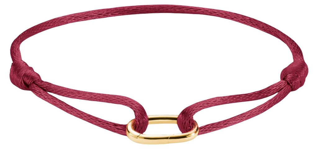 Thomas Sabo Charm Club Connect C1210-413-50 Damenarmband Produktbild 