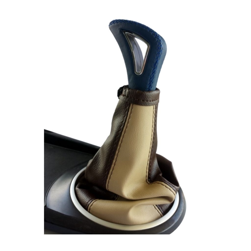 ATE 24.5288-0375.3 - OE B25D 43 980A Bremsschlauch für 323 (BJ), Premacy (CP)