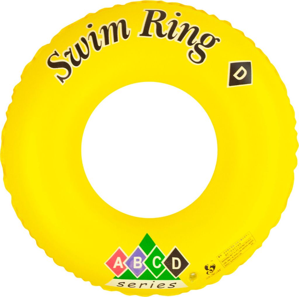 Spirited Floating Wheel Kinderlaufrad 48Cm Produktbild 