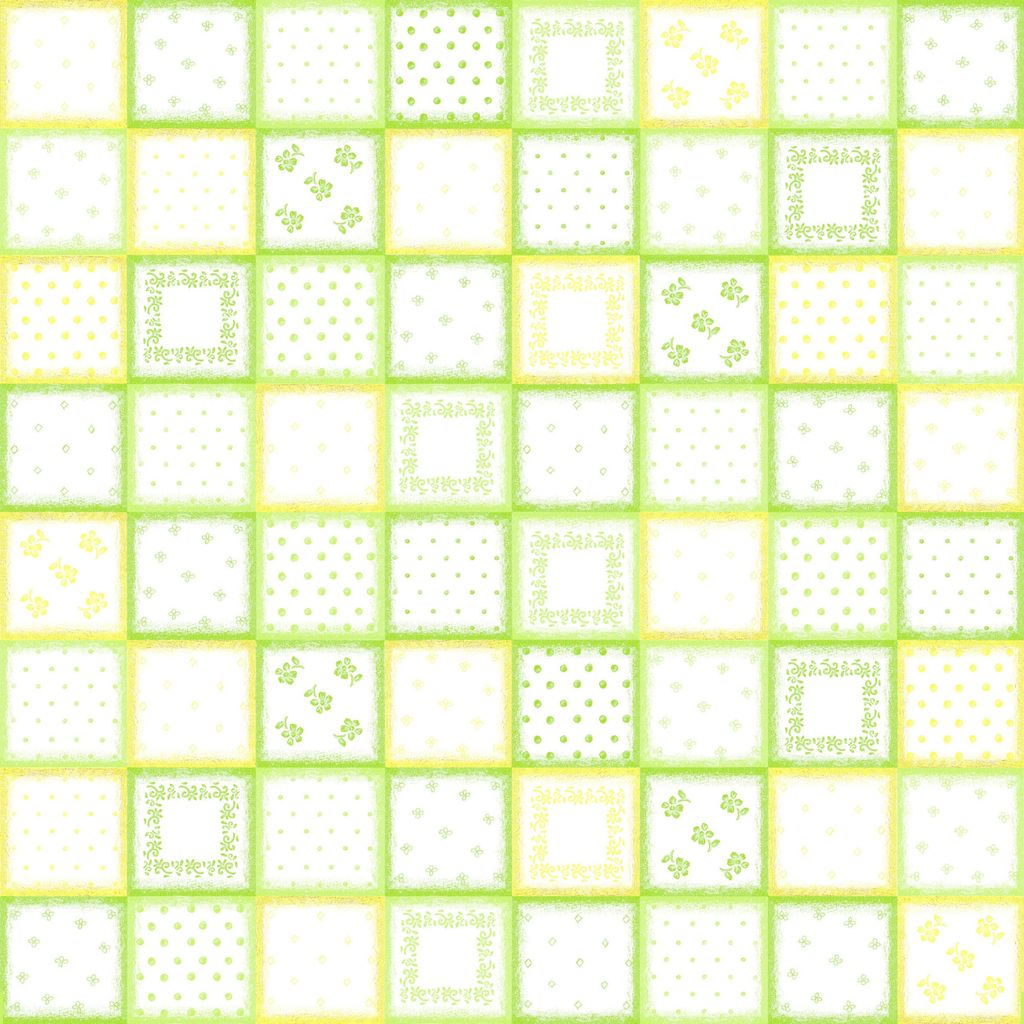Sovie HOME Tischdecke Cookie in Grün aus Linclass® Airlaid Produktbild 