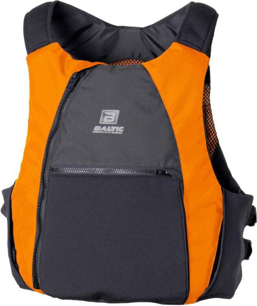 Baltic Extreme Schwimmweste 70-90 kg 70-90 kg