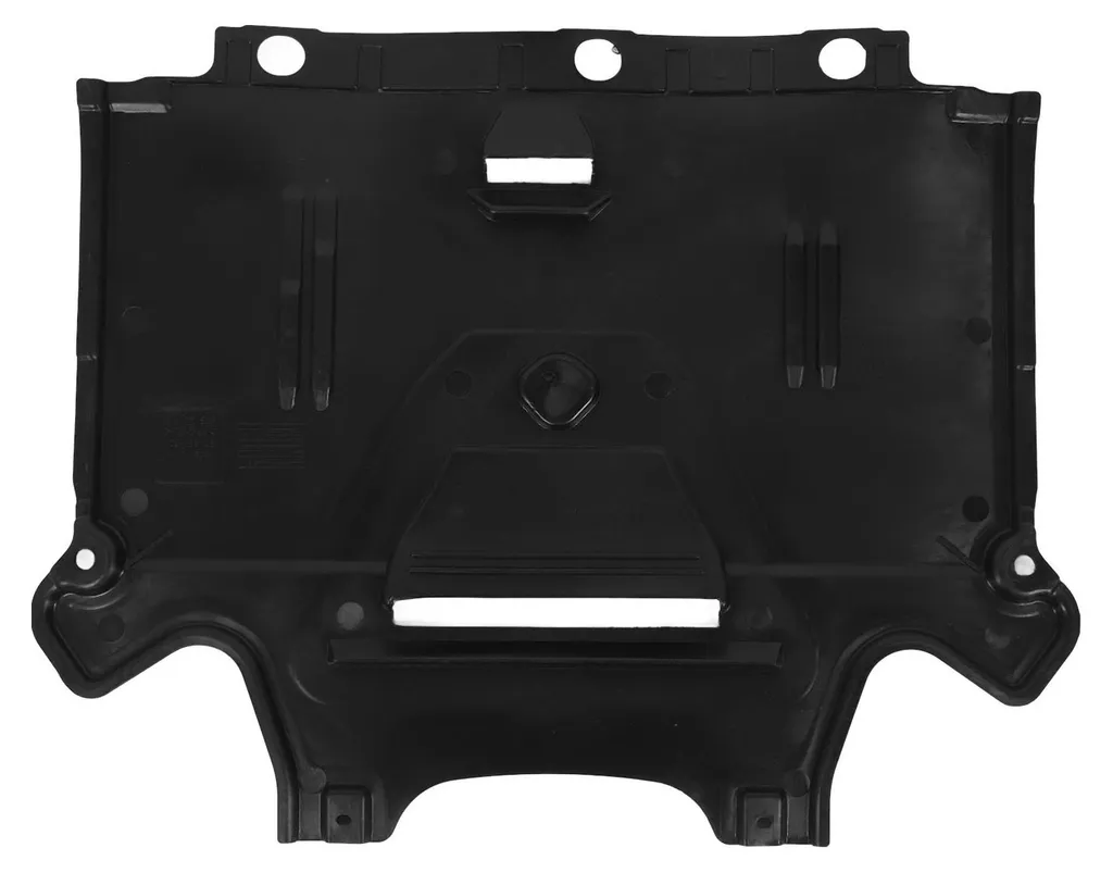 Couvercle de boîte de vitesses 8K1863822J pour Audi A4 B8 2008-2016