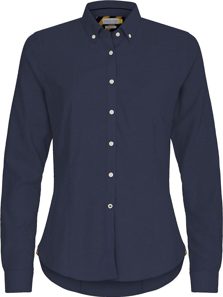 HarvestFrost Yellow Bow 54 Woman