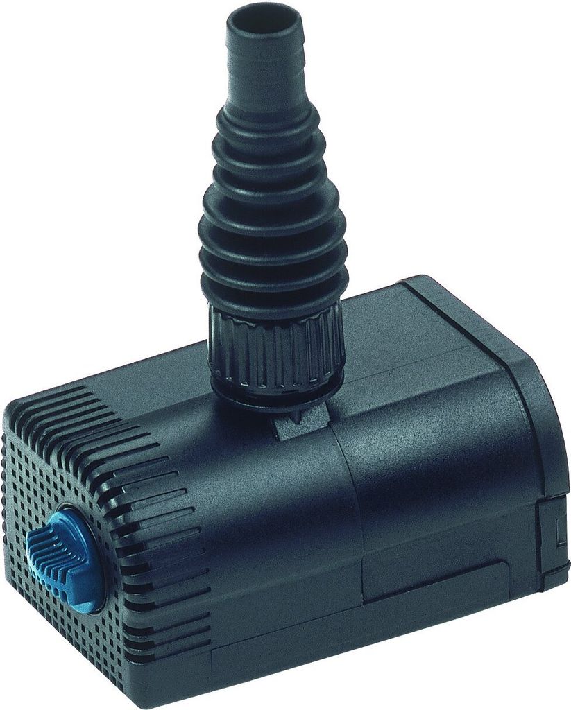 OASE Aquarius Universal Classic Produktbild 