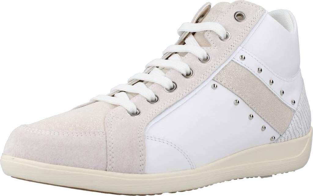 Geox Myria Damen Sportschuhe 40