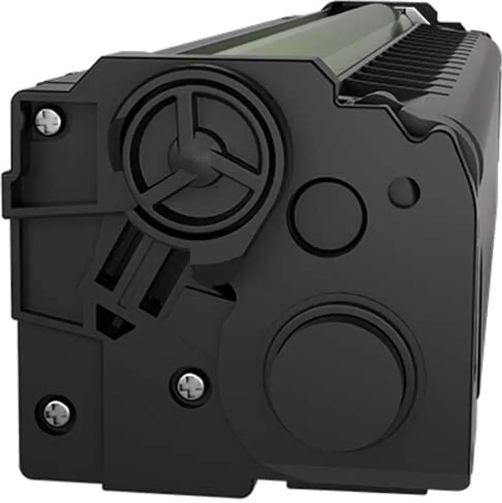 Toner Jaune CTL-1100XY Pantum One Size à Haute Fidélité pour Bureau Pro