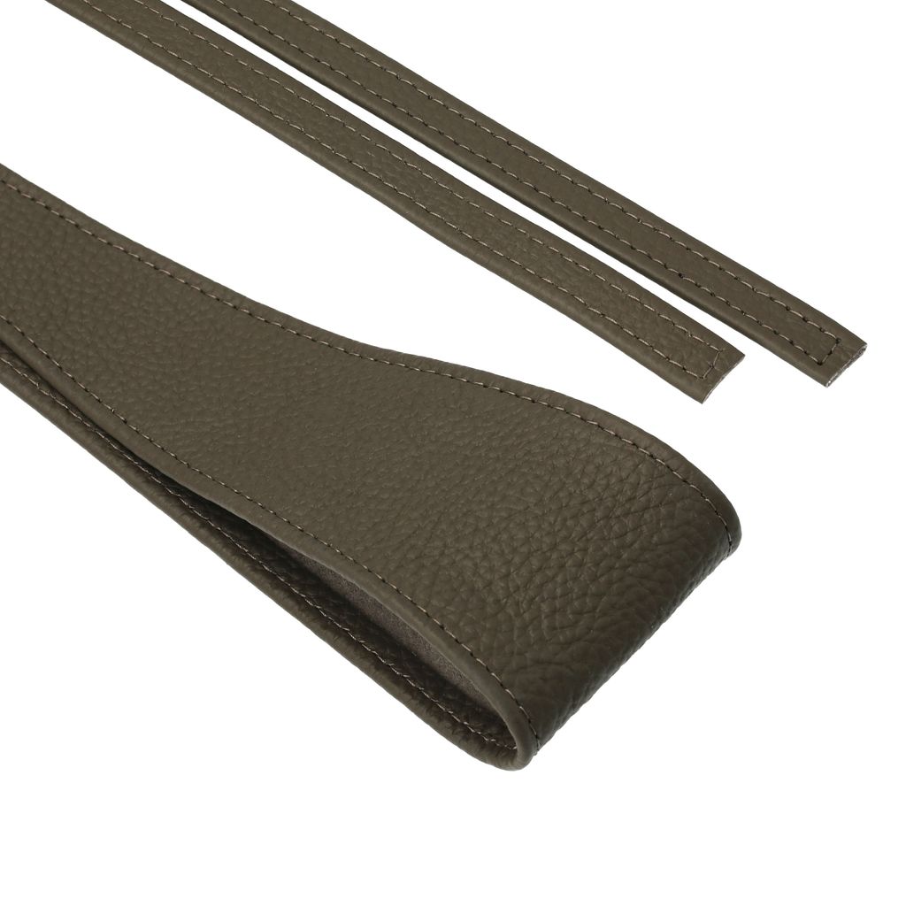 Tamaris Damengürtel - 160102 Nia in Taupe (Länge: 125cm)--