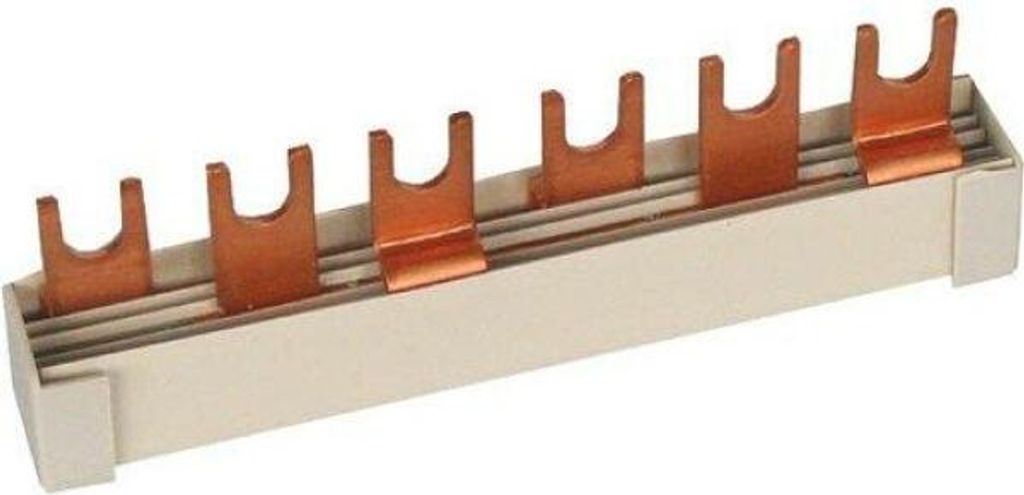 Eaton VERSCHIENUNG (Z-GV-16/3P-3TE/6)
