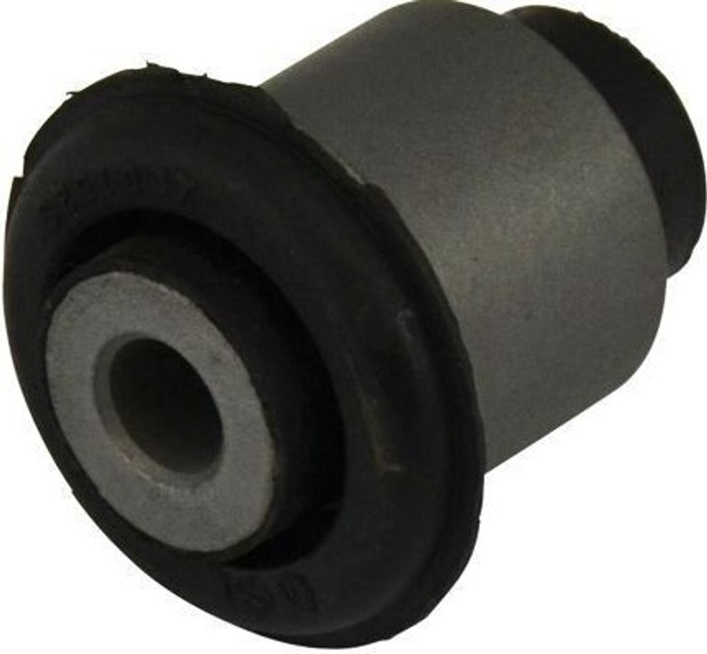 Lagerung Lenker für HONDA Accord VII Limousine (CL, CN) SCR-2022 KAVO PARTS