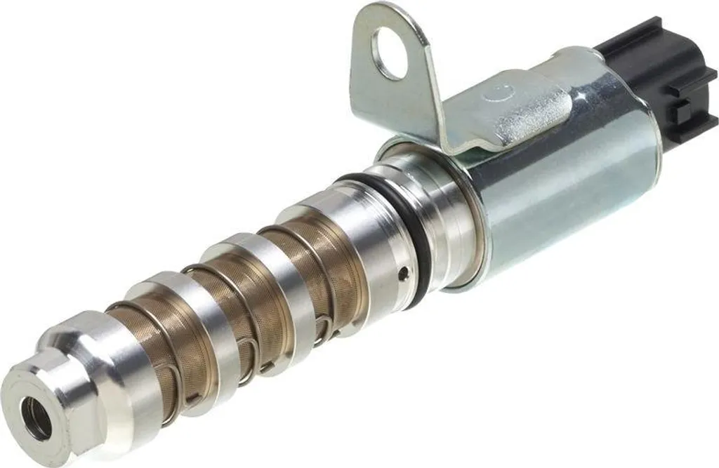 Solution Voyant Moteur : Soupape GATES VVS191 23796JA00A Nissan Juke