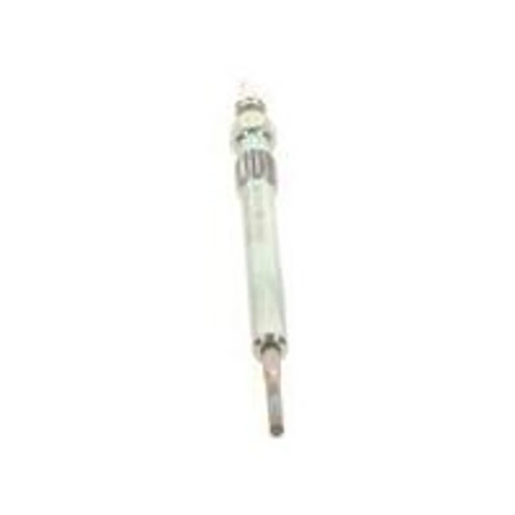 Bosch 0250403023 Candeletta Duraterm HighSpeed Opel 1214098 OE