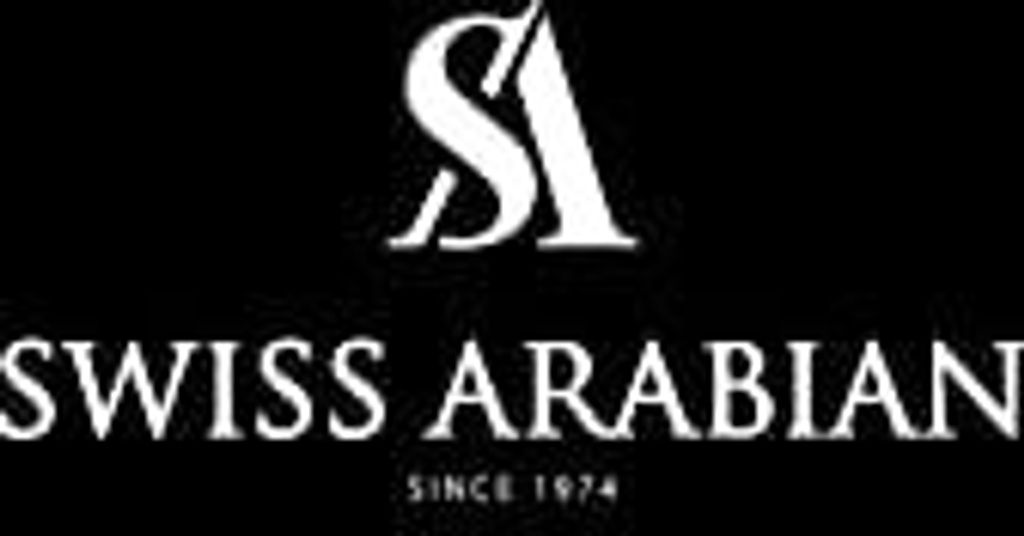 Swiss Arabian Shaghaf Oud Eau de Parfum unisex 75 ml Produktbild 12