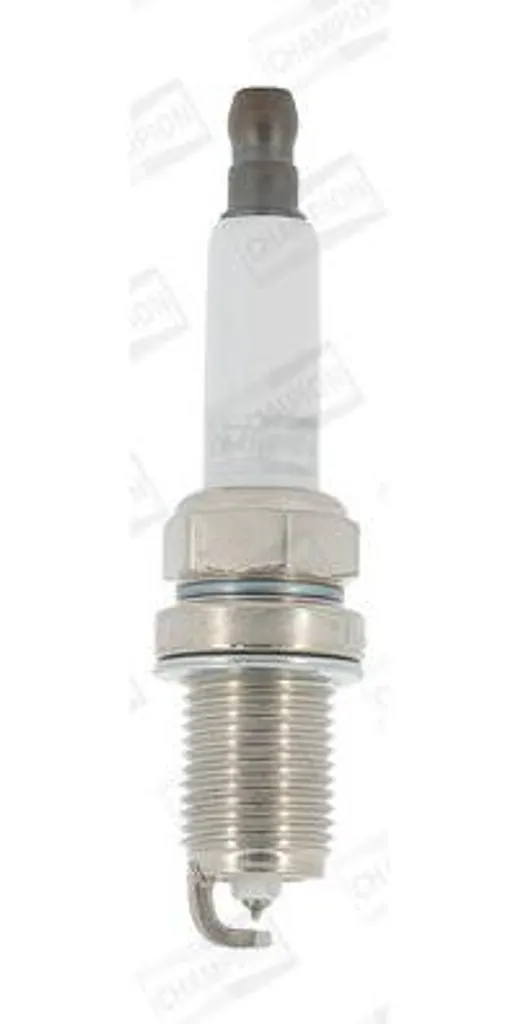 Champion OE214 Candela Platinum 95817022190 - Più Sprint per Audi TT