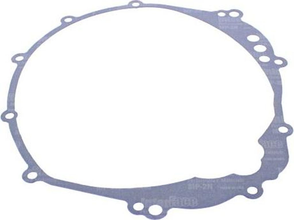 Kupplungsdeckeldichtung WINDEROSA W333062