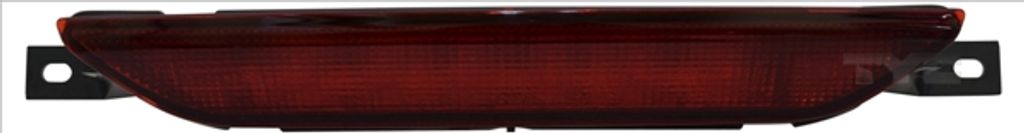 Zusatzbremsleuchte TYC 15-0453-00-9