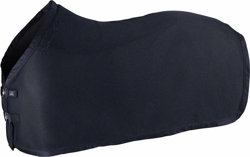 Chemise anti-mouches Eskadron MESH navy Platinum 2022 en taille XL horse