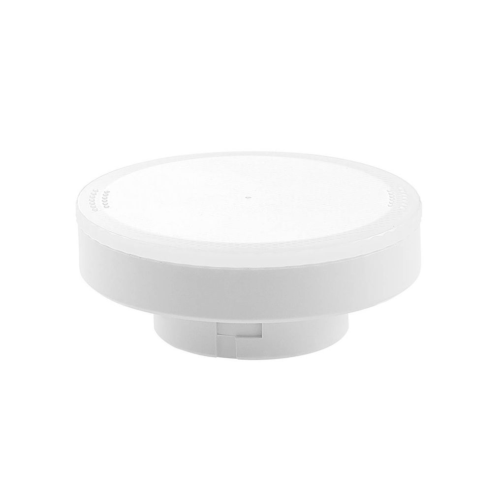 Arcchio LED-Leuchtmittel GX53, 7 W, 3.000 K, Ø 7,5 cm
