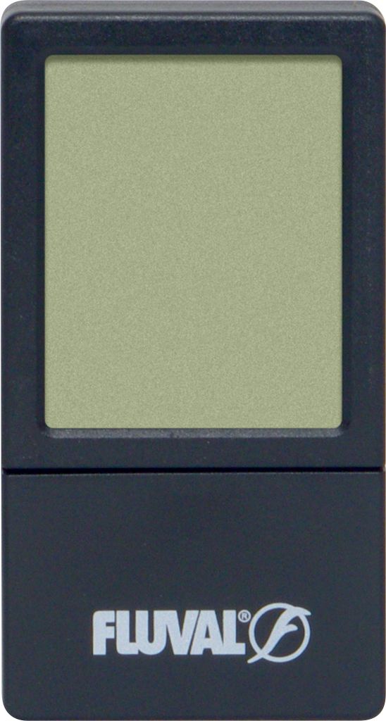 Hagen FL Kabelloses 2 in 1 Digitalthermometer; 11193