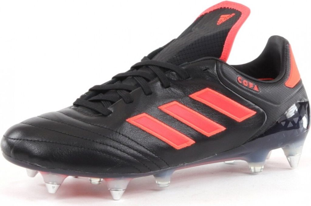 adidas Performance Fußballschuhe Copa 17.1 SG