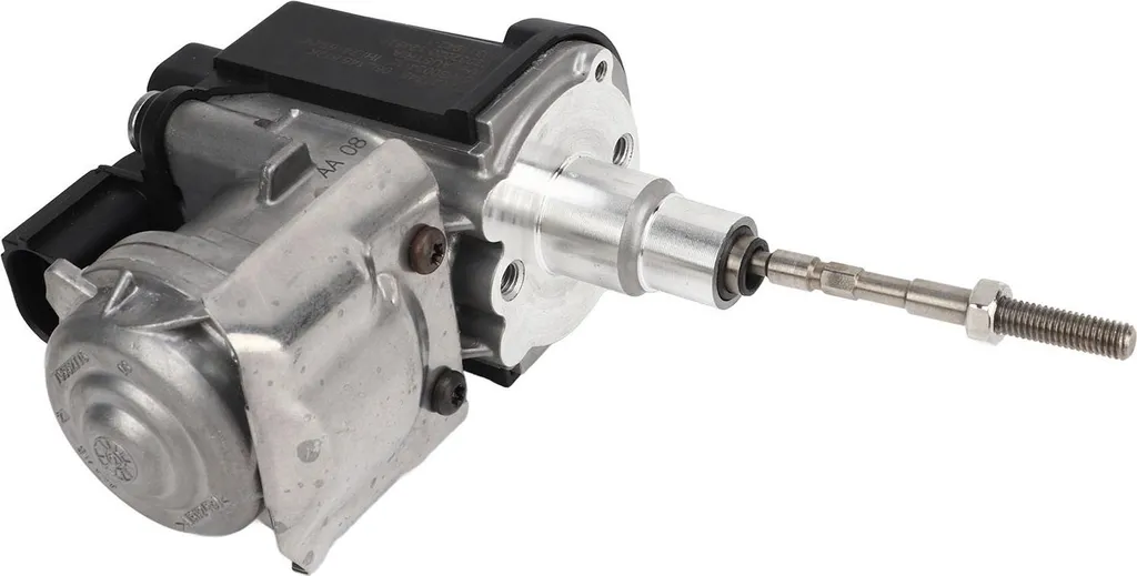 Turbocompresseur métal 06L145612E pour Audi A4 2.0 TFSI 165 KW B8