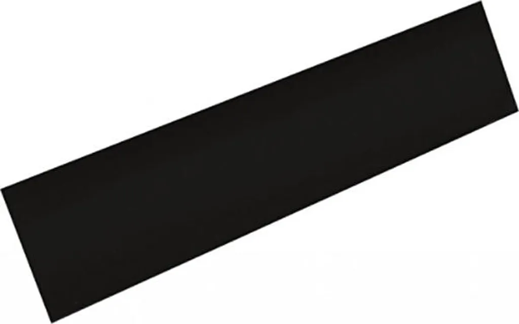 Recyclage d'Air Cuisine avec Filtre Faber H80 112.0605.736 Durable