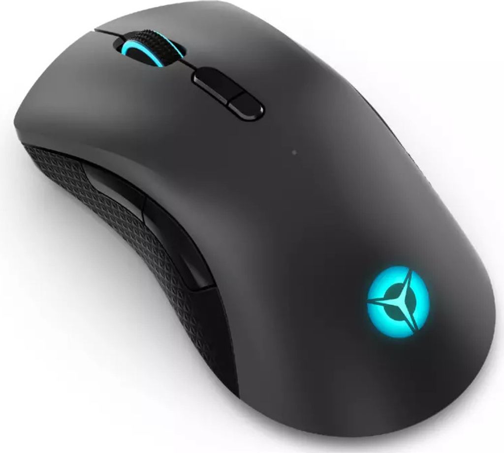 Lenovo Legion M600 schwarz Produktbild 
