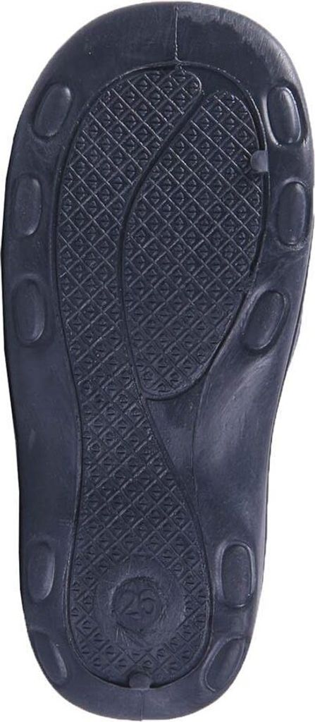 CERDÁ LIFE'S LITTLE MOMENTS Herren Non-slip Children's Produktbild 9