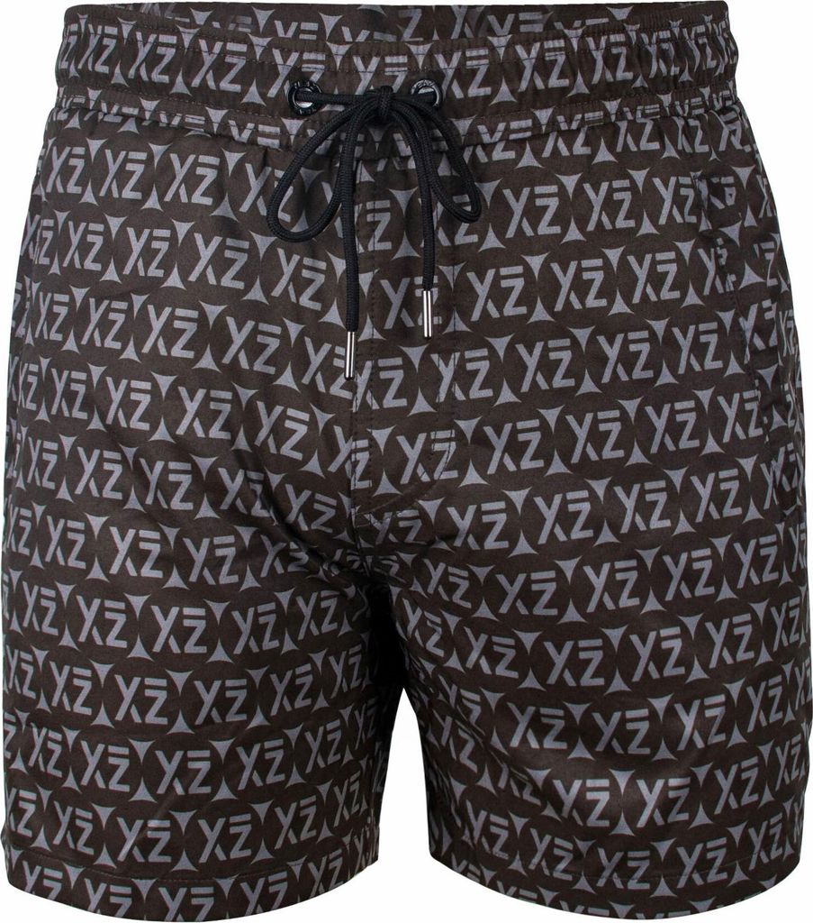 YEAZ Badeshorts SEASHEY