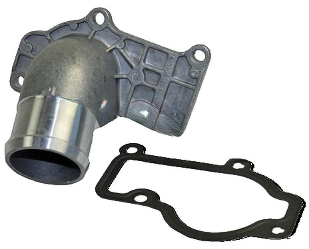 Thermostat Kühlmittel Öffnungstemperatur 83 °C METZGER für u.a. PORSCHE 911